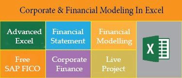 Financial Modelling Course in Delhi, 110074. Best Online Live Financial Analyst Training in Hyderabad by IIT Faculty 