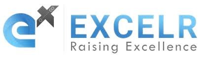 ExcelR- Data Science, Data Analyst, Business Analyst Course Training Chennai