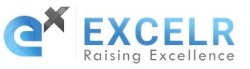 ExcelR- Data Science, Data Analyst, Business Analyst Course Training Chennai