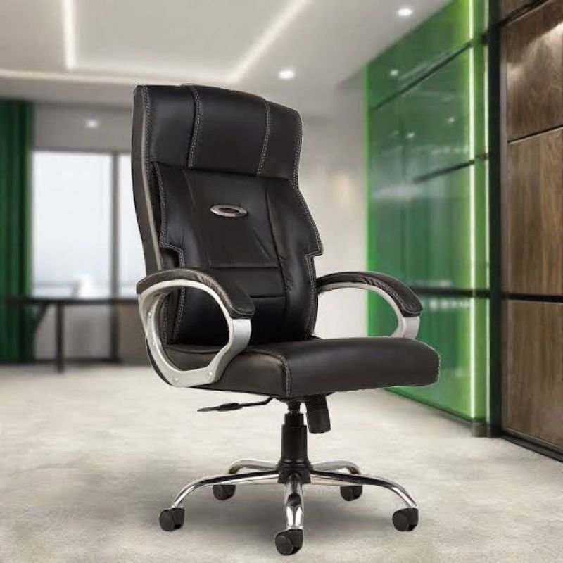 Grazia C67 boss chair 