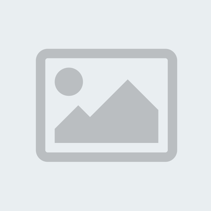 Data Scientist Course in Mumbai