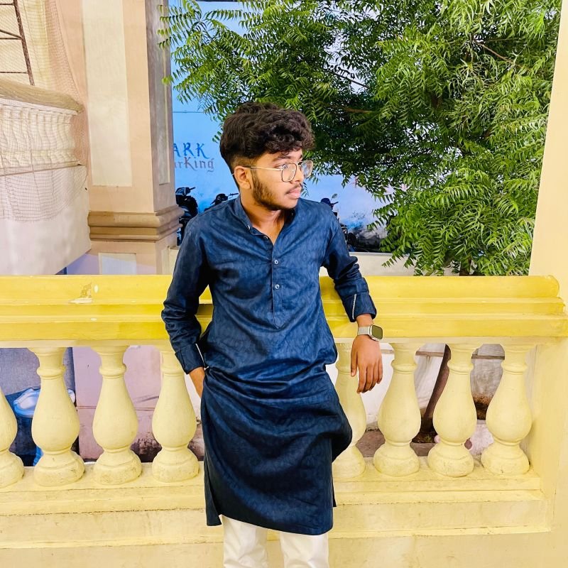 syedsaahir789